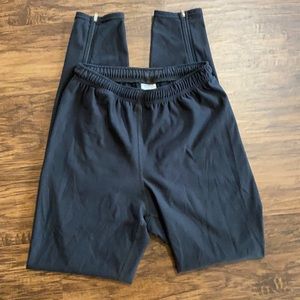 Patagonia Athletic Pants